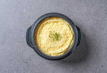 밥장인 부산중앙점