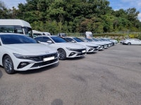 글로벌파트너 조치원 렌트카