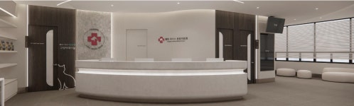 24시 동탄 리더스 동물의료원