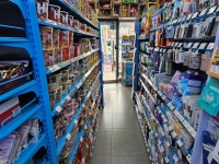 GS25 용현아너스빌점