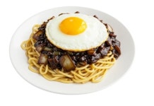 춘해루짜장짬뽕중화요리궁동점