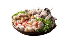 생아귀밥상 아구찜 본점