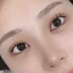 제이엔비