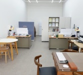 웅천자이공인중개사사무소