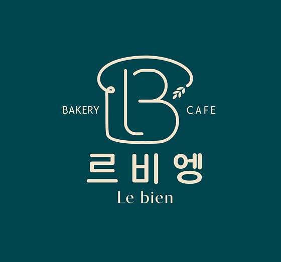 르비엥 사진