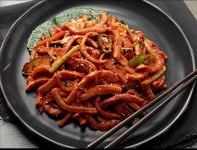 제주은희네해장국 영등포문래점