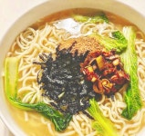 대한콩국 칠곡본점