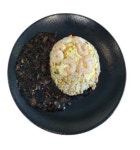 춘해루짜장짬뽕중화요리궁동점