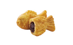 감성커피 전주반월점