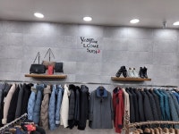 윤순영패션 광안점