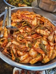 매일반찬천국