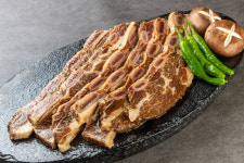 회식의달인 미사강변점