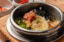 서담솥밥&화로