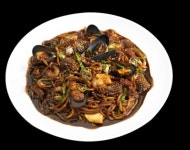 춘해루짜장짬뽕중화요리궁동점