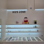 글라스팩토리안경 봉명점