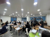 백석르베그수학학원 | 백석 르베그 수학학원
