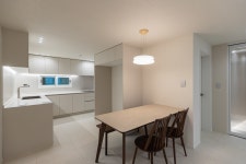 야베스인테리어