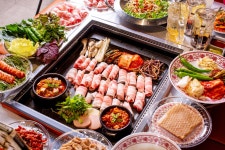 봉림대패 김해율하점
