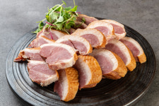 회식의달인 미사강변점