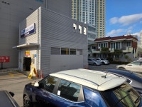 광주OK정형외과의원