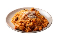 생아귀밥상 아구찜 본점