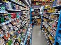 GS25 용현아너스빌점