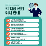전주박진우보청기청각언어재활센터