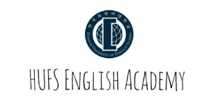 외대영어전문학원