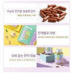 청구경희한의원 수원
