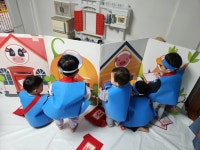 리틀평강어린이집