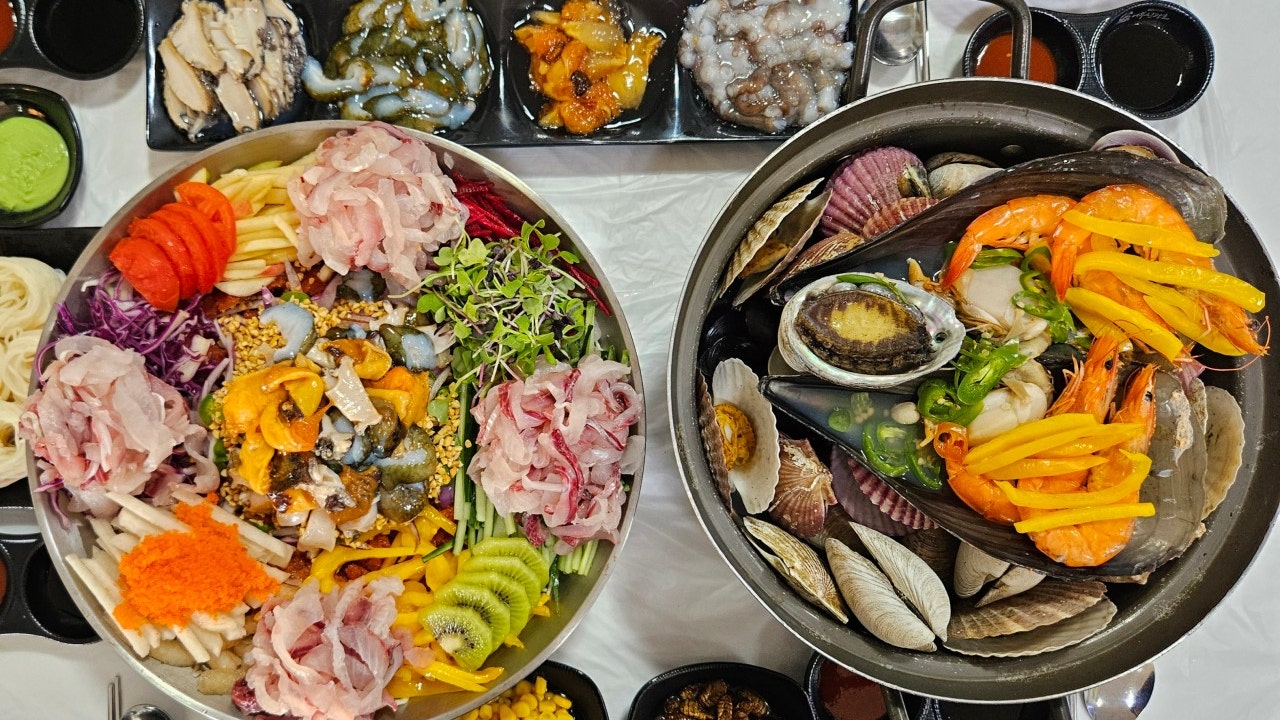 어부신광호 본점