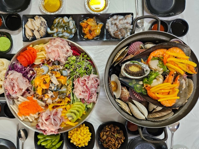 어부신광호 본점