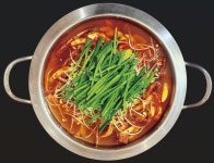 해탄 발산마곡 본점