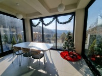 곤지암펜션독채풀빌라힐스테이