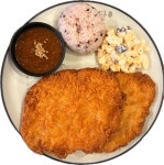 해탄 발산마곡 본점