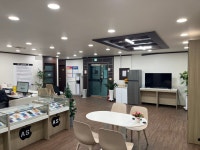 대전아이폰수리사설 용문점