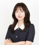 1단지아이파크공인중개사사무소