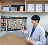 효자바른치과의원