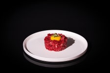 우향우 압구정로데오점