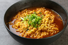 회식의달인 미사강변점