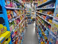 GS25 용현아너스빌점