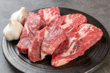 회식의달인 미사강변점