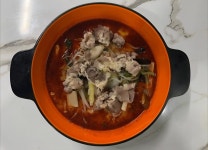 놀부마라탕