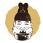 진지왕순대국 야탑본점