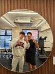 바르다짐 PT&헬스 신길동점