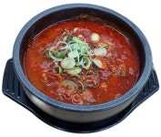 미가한우소머리국밥