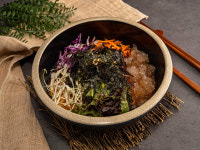 더맛있는족발보쌈 제주노형점