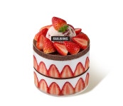 설빙 부산서면일번가점