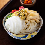 쑝쑝돈까스 구미공단점