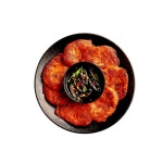 짜글옥 충주관아성내 본점